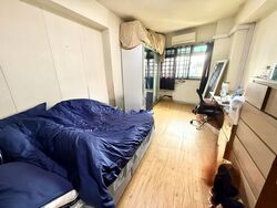 Blk 640 Bedok Reservoir Road (Bedok), HDB Executive #476190851